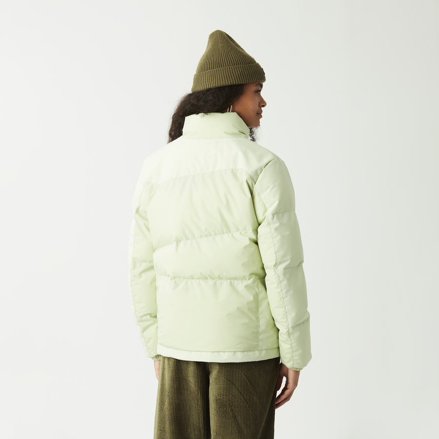 ZONK JKT __color:Tender_Green#13