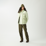 ZONK JKT __color:Tender_Green#18