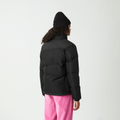 ZONK JKT __color:Black#2