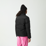 ZONK JKT __color:Black#2