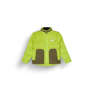 NURY PUFFER JKT #25