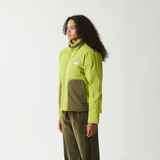 NURY PUFFER JKT __color:Split_Pea#16