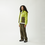 NURY PUFFER JKT __color:Split_Pea#19