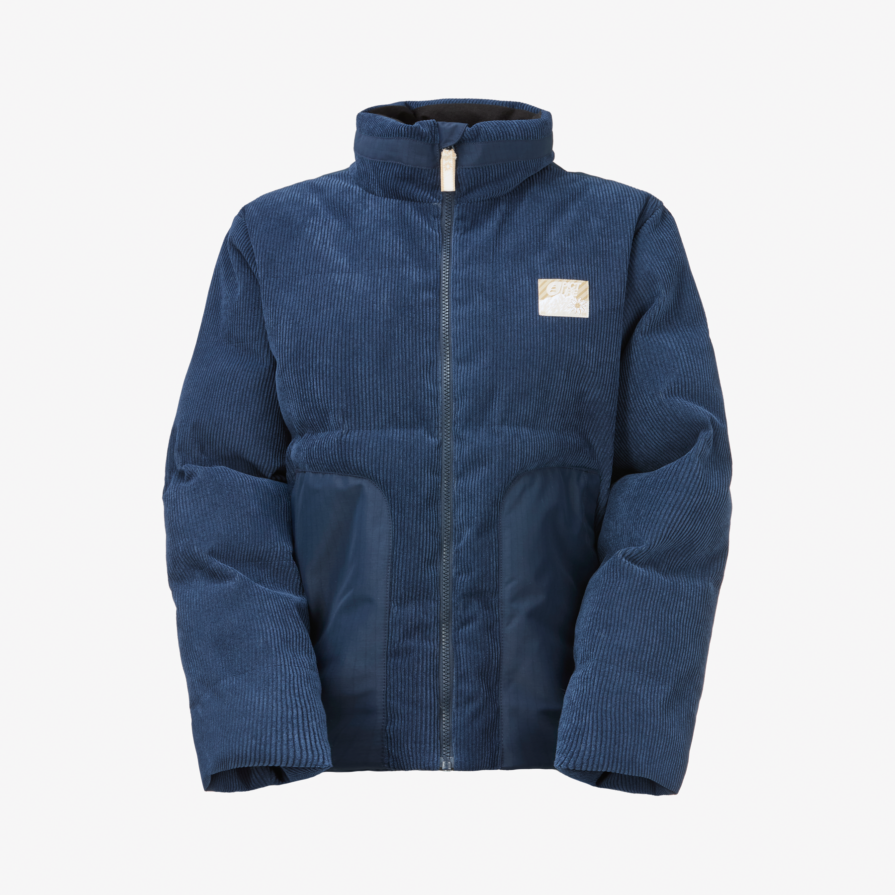 NURY PUFFER JKT