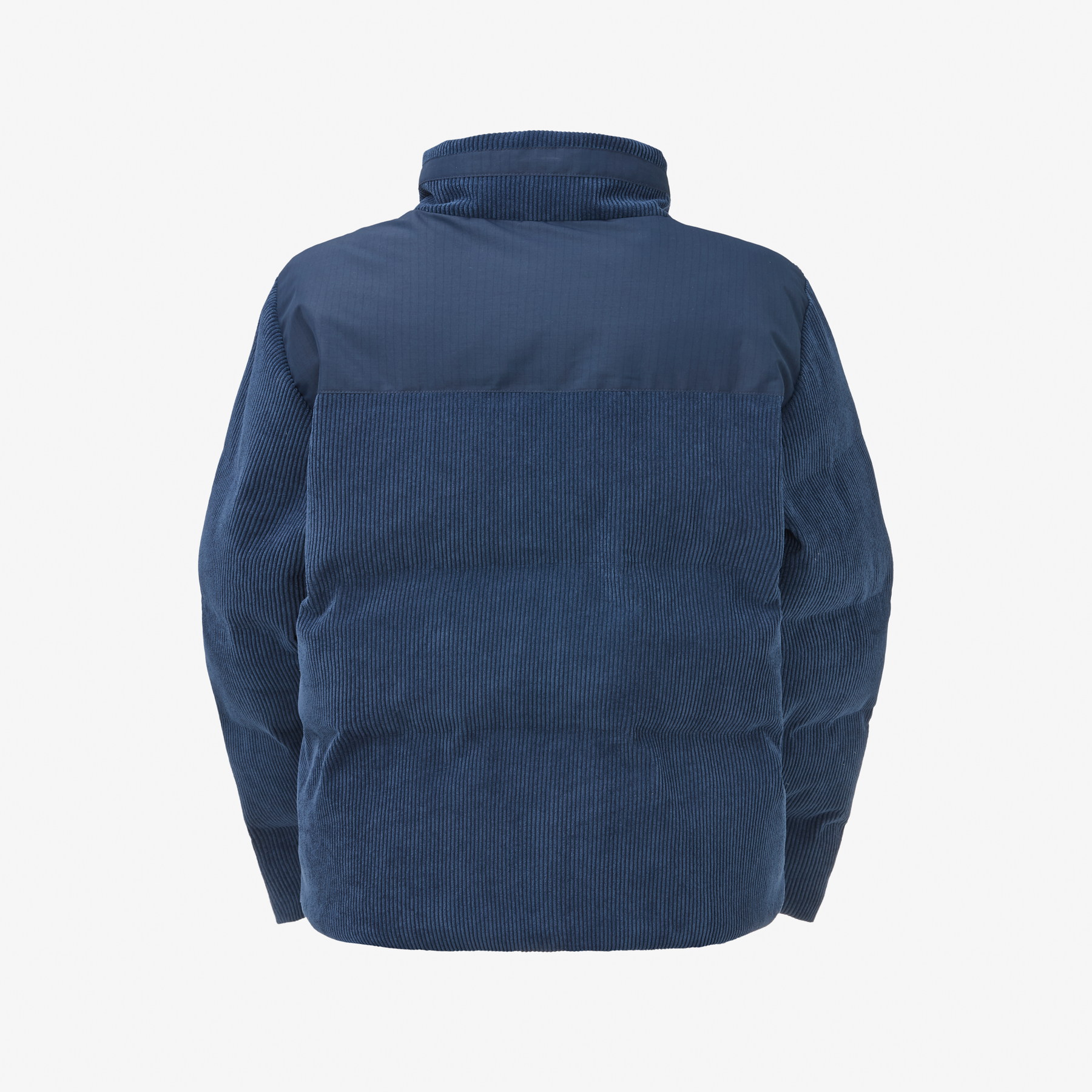 NURY PUFFER JKT
