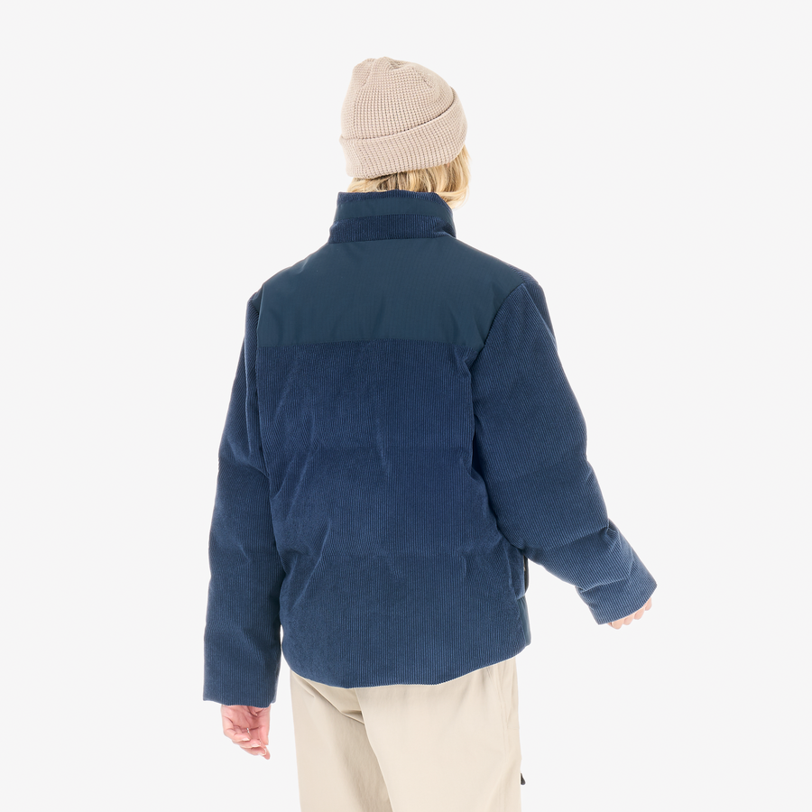 NURY PUFFER JKT