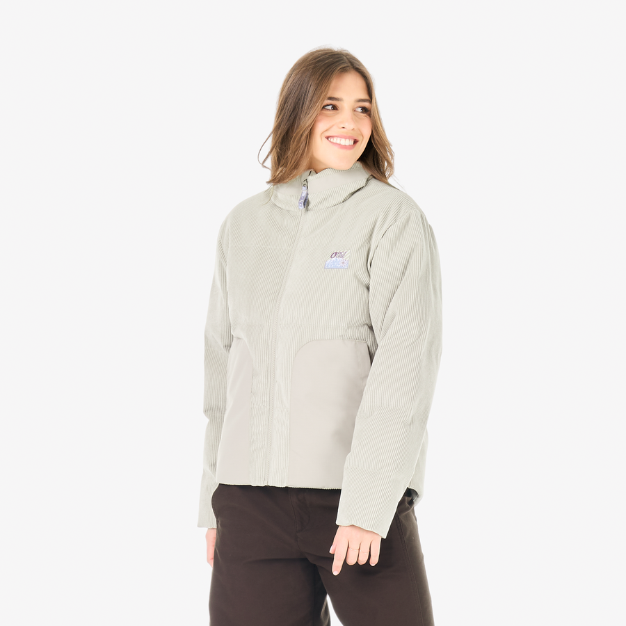 NURY PUFFER JKT