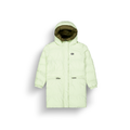 Tobacco Tender Green