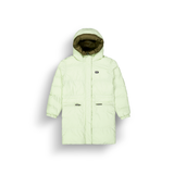 INUKEE REV. JKT __color:Tobacco_Tender_Green#33