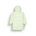 INUKEE REV. JKT __color:Tobacco_Tender_Green#34