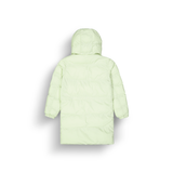INUKEE REV. JKT __color:Tobacco_Tender_Green#34