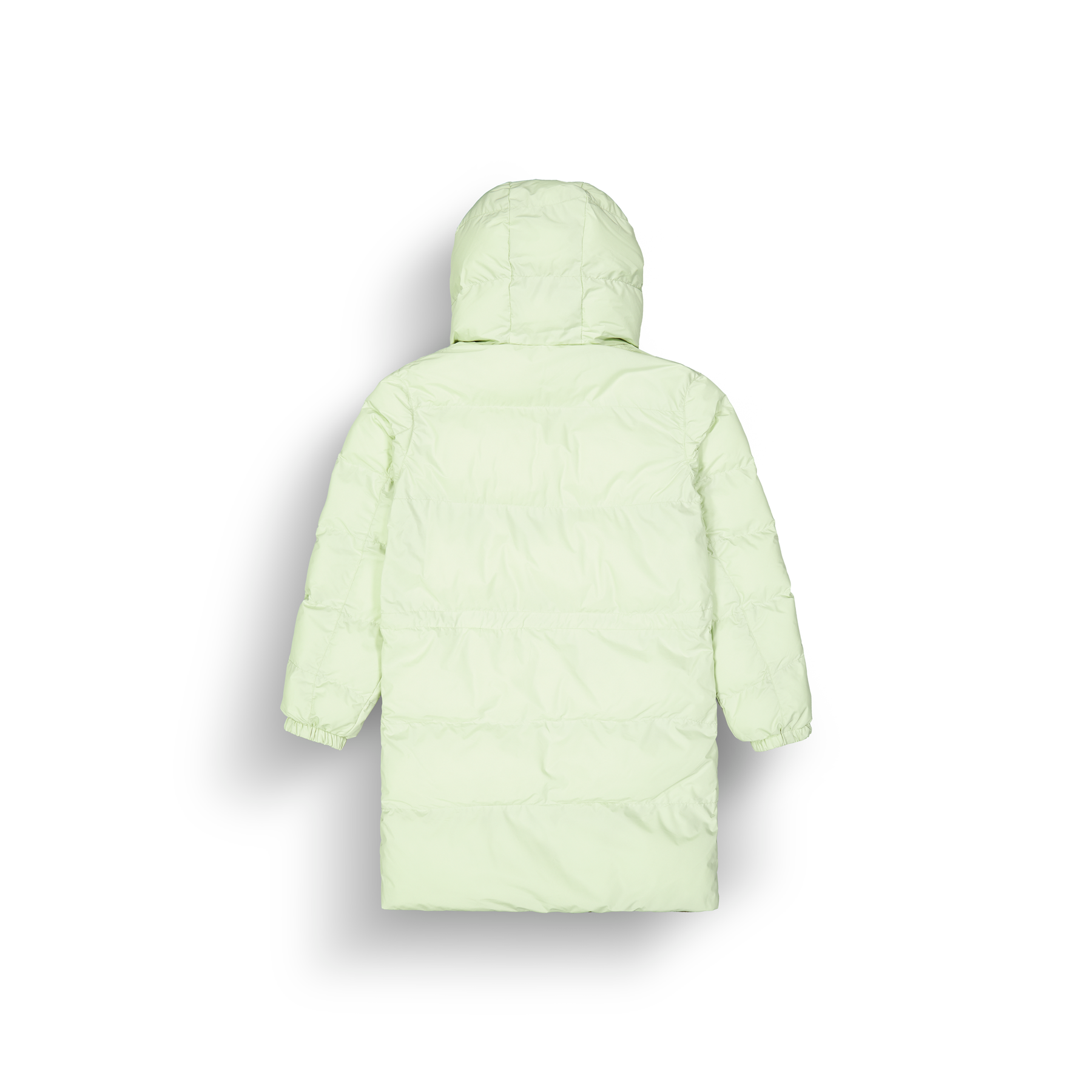 INUKEE REV. JKT __color:Tobacco_Tender_Green#34