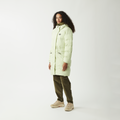 INUKEE REV. JKT __color:Tobacco_Tender_Green#22