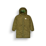 INUKEE REV. JKT __color:Tobacco_Tender_Green#35