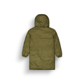 INUKEE REV. JKT __color:Tobacco_Tender_Green#36