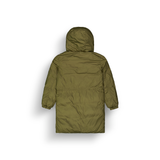 INUKEE REV. JKT __color:Tobacco_Tender_Green#36