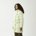 Tobacco Tender Green