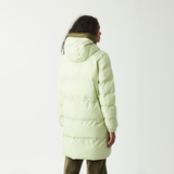 INUKEE REV. JKT __color:Tobacco_Tender_Green#21