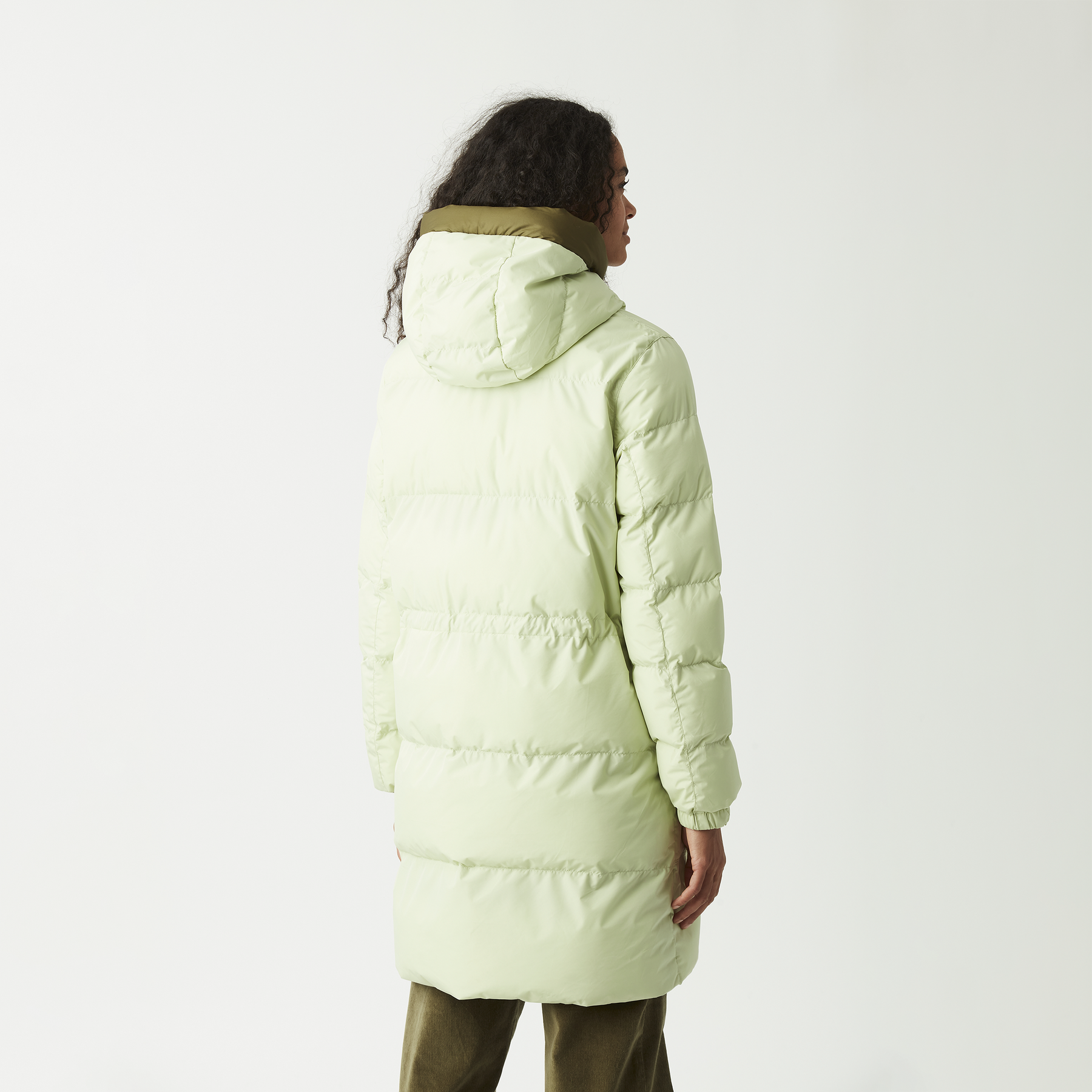 INUKEE REV. JKT __color:Tobacco_Tender_Green#21