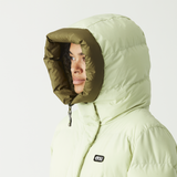 INUKEE REV. JKT __color:Tobacco_Tender_Green#25