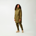 INUKEE REV. JKT __color:Tobacco_Tender_Green#27