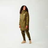 INUKEE REV. JKT __color:Tobacco_Tender_Green#27