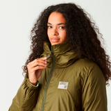 INUKEE REV. JKT __color:Tobacco_Tender_Green#28