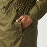 INUKEE REV. JKT __color:Tobacco_Tender_Green#29