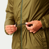 INUKEE REV. JKT __color:Tobacco_Tender_Green#30