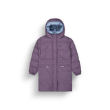 INUKEE REV. JKT __color:Grape_Jam_Stonewash#16