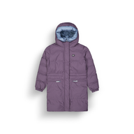 INUKEE REV. JKT __color:Grape_Jam_Stonewash#16