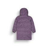 INUKEE REV. JKT __color:Grape_Jam_Stonewash#17