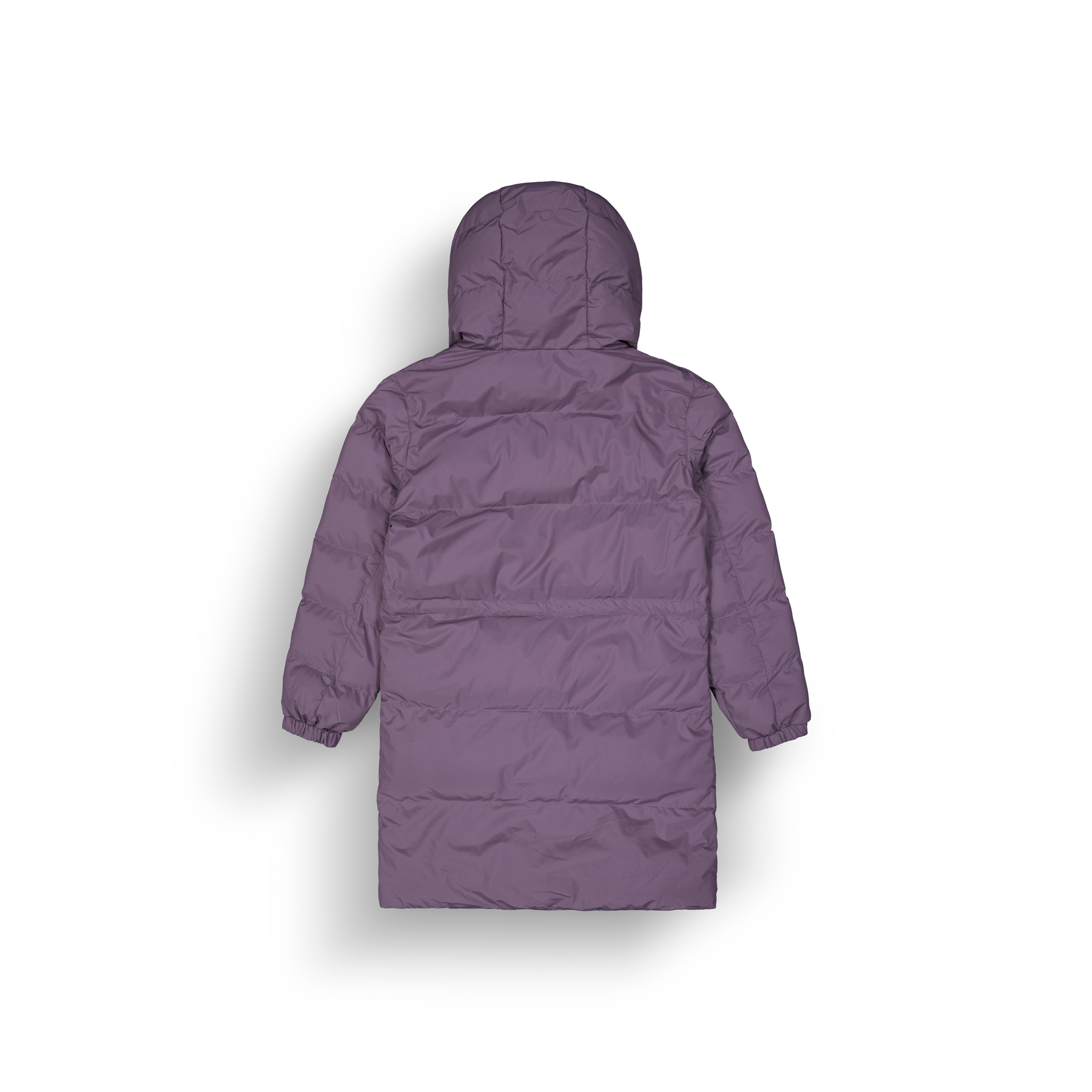 INUKEE REV. JKT __color:Grape_Jam_Stonewash#17