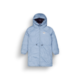 INUKEE REV. JKT __color:Grape_Jam_Stonewash#18