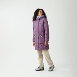 INUKEE REV. JKT __color:Grape_Jam_Stonewash#3