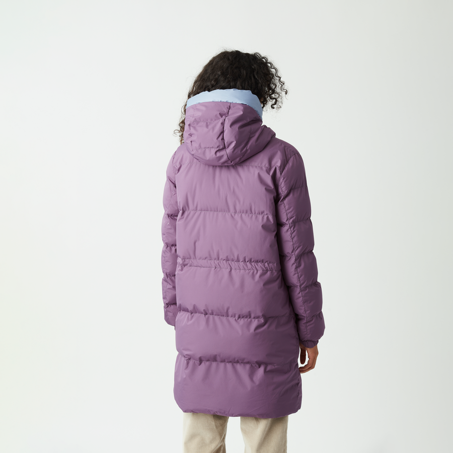 INUKEE REV. JKT __color:Grape_Jam_Stonewash#2