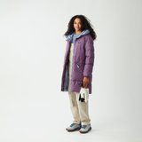 INUKEE REV. JKT __color:Grape_Jam_Stonewash#7