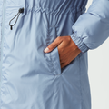 INUKEE REV. JKT __color:Grape_Jam_Stonewash#13