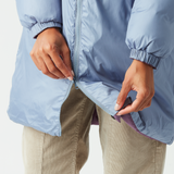 INUKEE REV. JKT __color:Grape_Jam_Stonewash#14