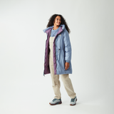 INUKEE REV. JKT __color:Grape_Jam_Stonewash#15