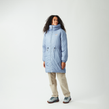 INUKEE REV. JKT __color:Grape_Jam_Stonewash#11