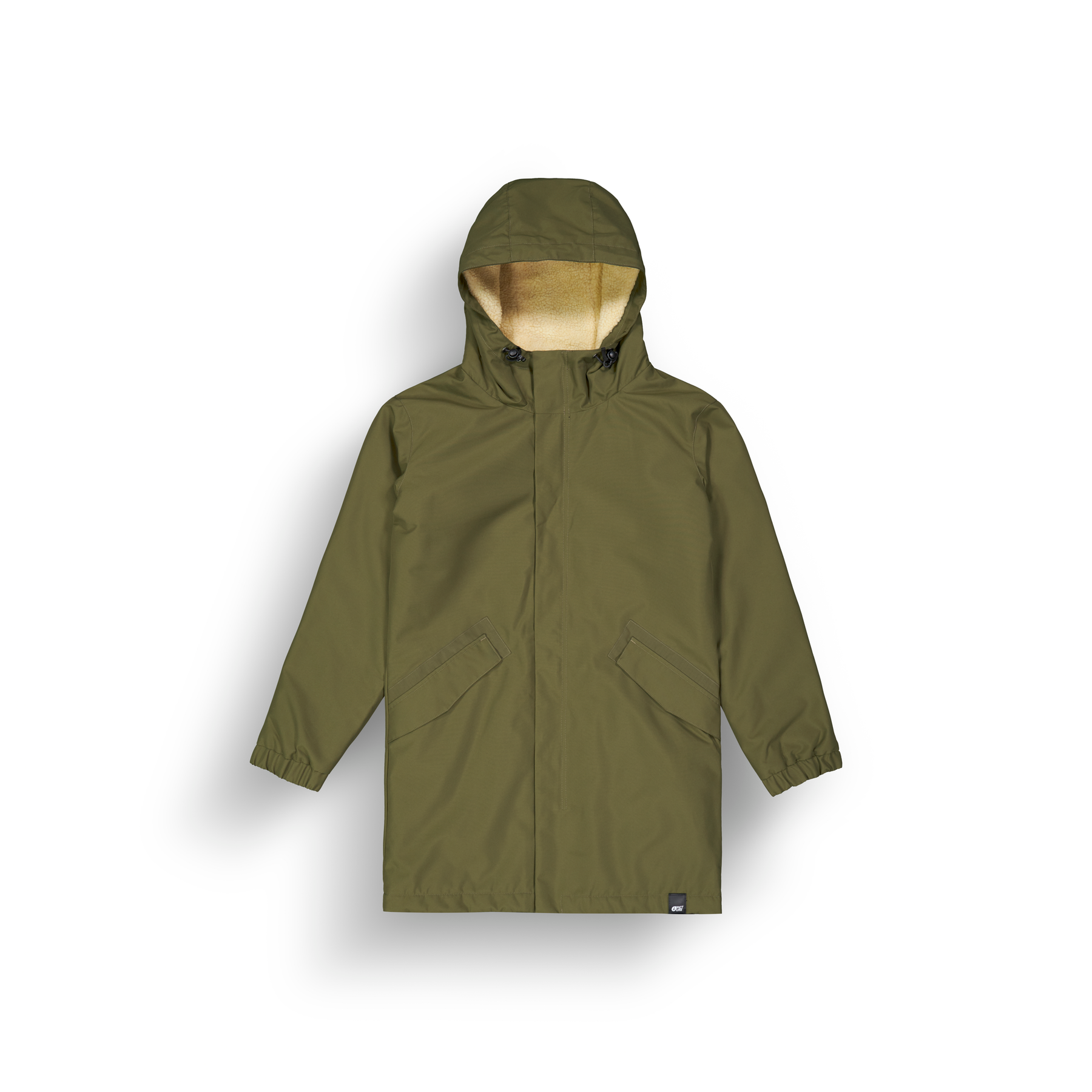 AINOA JKT __color:Tobacco#14
