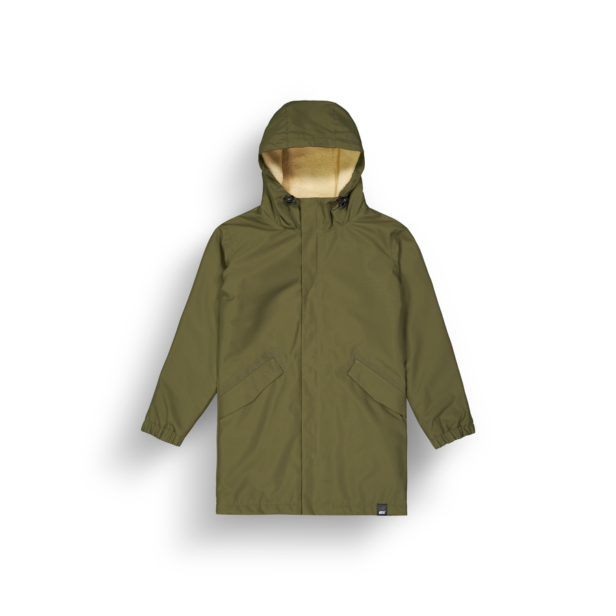 AINOA JKT __color:Tobacco#14