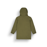AINOA JKT __color:Tobacco#15