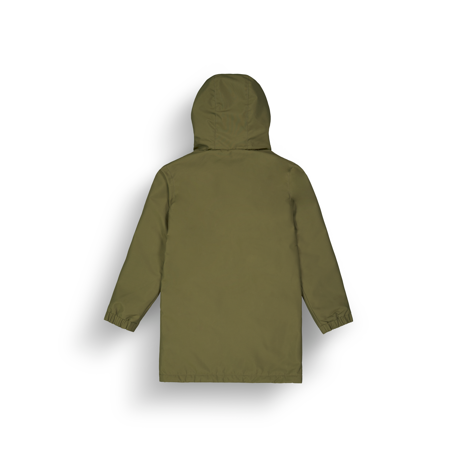 AINOA JKT __color:Tobacco#15