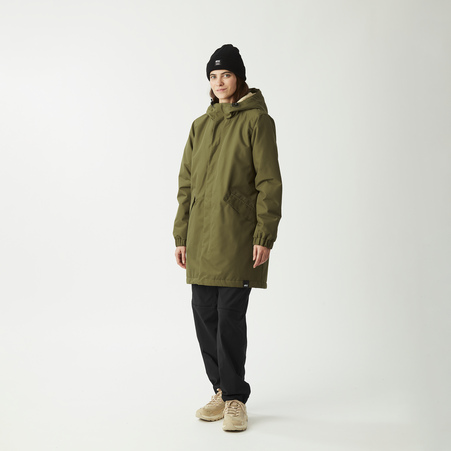 AINOA JKT __color:Tobacco#8