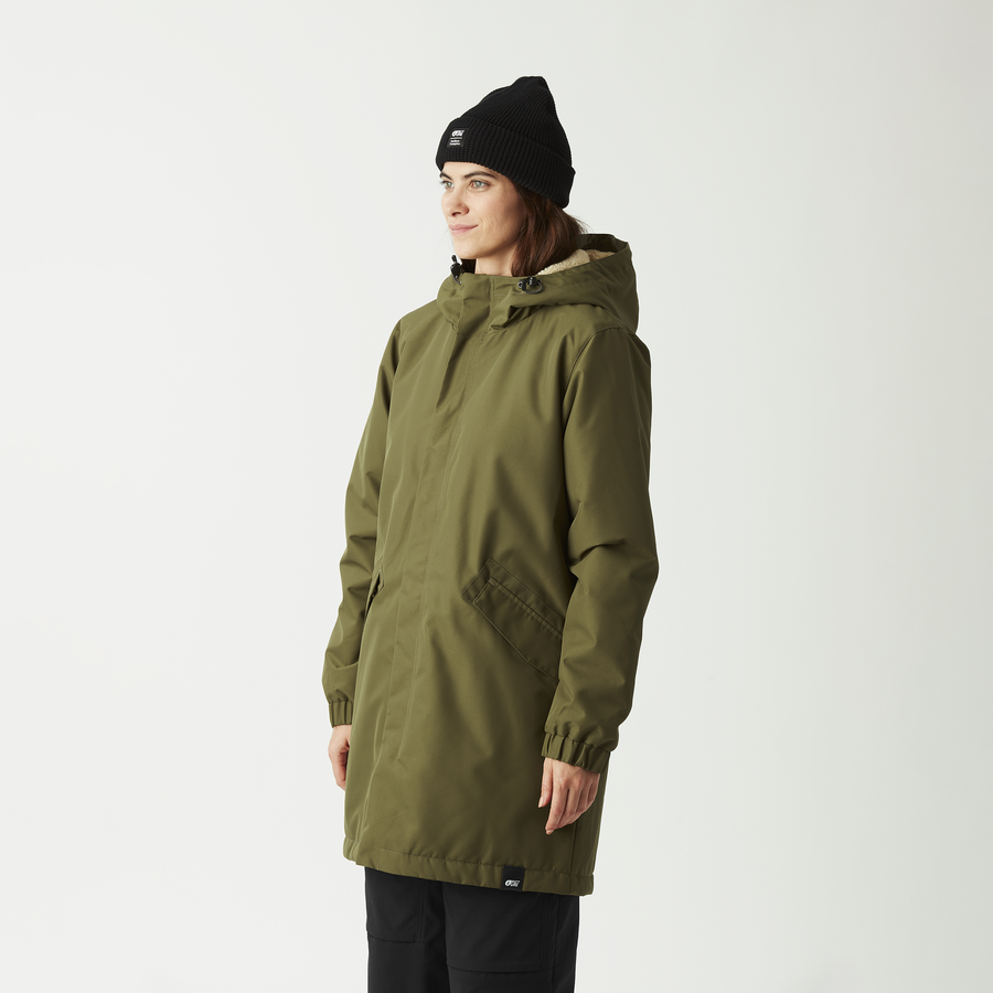 AINOA JKT __color:Tobacco#9