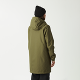 AINOA JKT __color:Tobacco#10