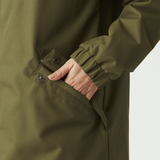 AINOA JKT __color:Tobacco#11