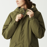 AINOA JKT __color:Tobacco#12